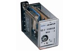BS-15、16、17型時(shí)間繼電器